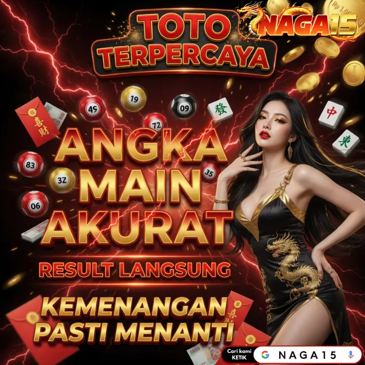 LTDTOTO215